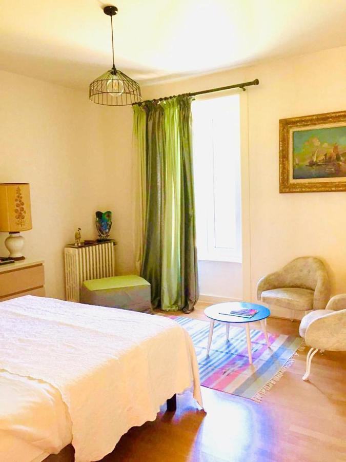 La Maison D'Hera Saint-Yrieix-la-Perche Ngoại thất bức ảnh